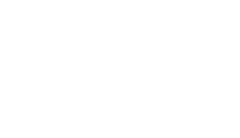 Radiant Face Aesthetics